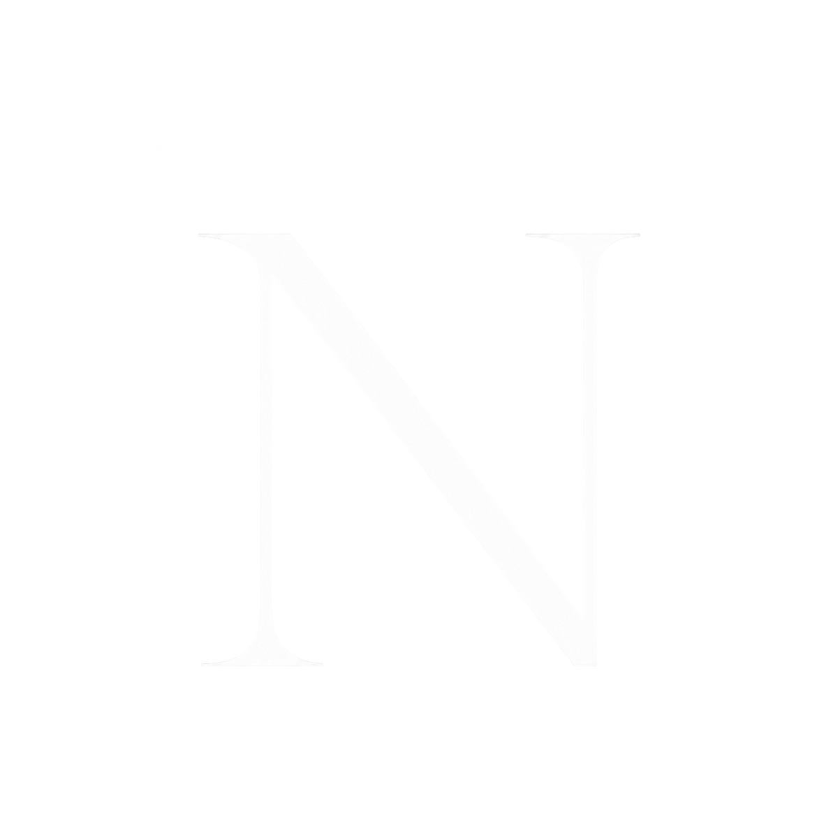 NAUMÉ